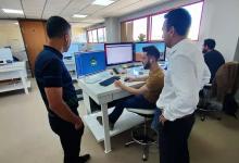 La empresa Simplicity Works ha patentado la tecnología 3D Bonding, un proceso que reemplaza las costuras manuales por unas creadas a través de una unión química