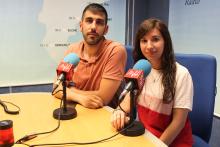 Una ventana a la innovación 