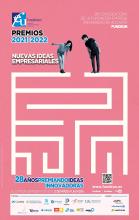 Los premios “Nuevas ideas empresariales” tienen como objetivo impulsar el desarrollo de actividades empresariales en la provincia de Alicante que supongan innovación y diversificación de procesos, productos o servicios