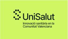 UniSalut servirá para poner en contacto a quienes tienen intereses complementarios: se dirige a personal investigador, médico, biomédico, biotecnólogo y emprendedores del sector SaludUniSalut servirá para poner en contacto a quienes tienen intereses complementarios: se dirige a personal investigador, médico, biomédico, biotecnólogo y emprendedores del sector Salud