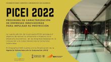En la edición de 2022 se espera la participación de más de 1.000 empresas, con un crecimiento del 63% con respecto a la edición anterior