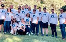 La firma, que ya cuenta con la confianza de grandes marcas como Ikea, ha sido la última en incorporarse como compañía participada por el club de inversores privados VINCLE CAPITAL