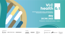 Empresas y proyectos del PCUMH presentan sus propuestas de negocio en el evento de inversión VLC Health&I