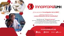 Cheque Innopropel