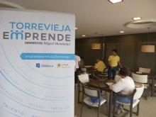 Jurado Torrevieja Emprende