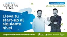 Inscripciones abiertas hasta el 15 de marzo.