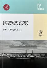 “Contratación Mercantil Internacional Práctica”