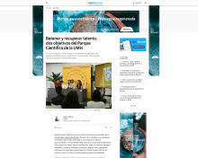 Captura de Todo Alicante