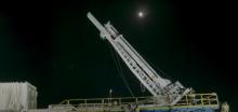 Cuenta atrás para el lanzamiento MIURA 1 SN1 de PLD Space