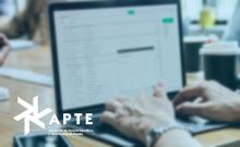 Los parques científicos y tecnológicos españoles invierten 1.539 millones en I+D en el ejercicio 2022