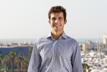 Bioferric del PCUMH colabora con la firma BioZeo para testear el uso de su tecnología en el tratamiento de aguas residuales de granjas porcinas