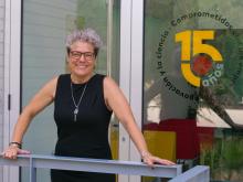 Blockiure abre una ronda de financiación de 100.000 euros para comercializar su plataforma de blockchain para el sector legal