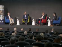 Conecoo: colaboración entre empresas y administraciones, ecodiseño, concienciación social y economía circular para un futuro sostenible