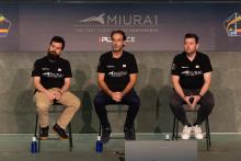 La empresa PLD Space del Parque Científico de la UMH consolida su liderazgo en la carrera espacial europea