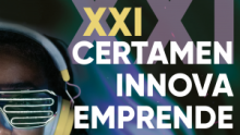 El PCUMH participa en el jurado de la XXI edición del certamen “Valida tu idea empresarial Innova- Emprende”