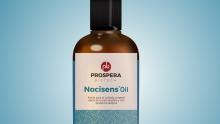 Prospera Biotech lanza al mercado un aceite seco neurodermatológico para combatir las molestias de la piel sensible