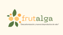 La spin-off Prospera Biotech del PCUMH participa en un proyecto dirigido a transformar mermas de fruta en bioproductos para uso cosmético