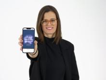 La empresa Parkiduo del Parque Científico de la UMH desarrolla una plataforma para compartir plazas de garaje por franjas horarias