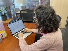 Prompsit colabora en un proyecto europeo sobre tecnologías del lenguaje de alto rendimiento