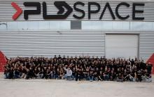 PLD Space alcanza 120 millones de euros de financiación hasta la fecha