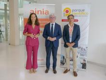 Nuevos procesos para la obtención sostenible de ingredientes, tendencias de consumo y regulación, principales retos del sector Cosmético