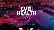 El PCUMH organiza en el marco del evento CV i Health Day un nuevo Innotransfer para debatir sobre innovación abierta en la gestión hospitalaria