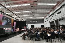 PLD Space presenta su plan estratégico para liderar el acceso al espacio con su familia de grandes lanzadores reutilizables MIURA Next y su cápsula tripulada LINCE