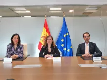 PLD Space obtiene un préstamo de 11 millones de euros para impulsar la base de lanzamiento de MIURA 5