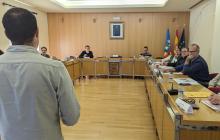 Un total de siete emprendedores y empresas llegan a la final de la 9ª edición de Aspe Emprende