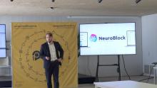 NeuroBlock apuesta por una gestión y recopilación de datos en internet ética, segura y alineada con la regulación vigenteNeuroBlock apuesta por una gestión y recopilación de datos en internet ética, segura y alineada con la regulación vigente