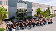 PLD Space impulsa la cadena de valor del sector aeroespacial en España