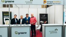 El Parque Científico UMH participa en el evento internacional IMEX Madrid