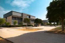 La Fundación UMH reafirma su compromiso con la igualdad y aprueba su primer Plan de Igualdad