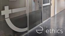Plus Ethics, seleccionada para prestar servicios de asesoría ética independiente en el proyecto europeo BIOservicES