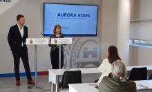 PSICOLÓGICA, seleccionada por el Ayuntamiento de Elche para analizar la realidad familiar e infantil de la ciudad