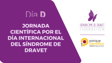 El PCUMH y Fundación Síndrome de Dravet presentan la “Campaña día D” dirigida a informar y concienciar a la población sobre esta enfermedad rara