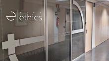 Plus Ethics participa en el VI Simposio de Investigación Criminológica celebrado en Lleida