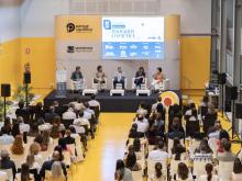 La innovación sostenible y la Inteligencia Artificial como tema central del encuentro Innocosmética 2025