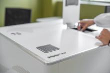  Hawk Biosystems impulsa su expansión internacional mediante colaboraciones estratégicas