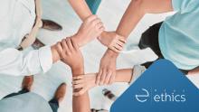Plus Ethics lidera el plan de cumplimiento ético del proyecto ‘SHIELDed’ de la Comisión Europea