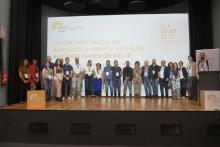 Alicante Conexión Salud celebra su IV edición y consolida a la provincia como referente en innovación sanitaria