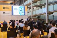 Expertos debaten sobre el sistema de Certificados de Ahorro Energético y su aplicación al sector del transporte y la movilidad