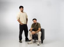 Callnak cierra una inyección de capital por valor de 200.000 euros