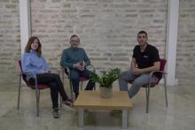 La reivindicación de investigadores del PCUMH por el Día Mundial de las Enfermedades Raras: más visibilidad, diagnóstico e inversión