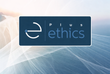 Plus Ethics lidera el apartado ético y jurídico del proyecto europeo “Beloop”, centrado en la concienciación de consumidores